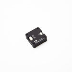 SKYZONE S1 PRO Air Unit 5.8GHz Digital FPV System 1080P 60fps Long Range VTX with Alps / Dun / Basalt Camera