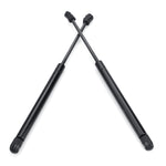 2Pcs Car Rear Window Tailgate Gas Strut Lift Supports Shock Rod For Hyundai Tucson 2005-2012