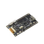 LinkMejor® TTGO T5 WiFi Wireless Module bluetooth Base ESP-32 ESP32 2.13 e-Paper Display Development Board