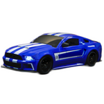 668 669 RTR 1/24 2.4G 4WD Drift RC Car Mini Racing LED Light Desktop Remote Control High-Speed Motor On-Road Vehicle Model Boys Gifts Toys