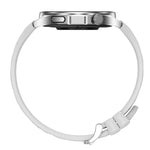 MT119 1.32-inch AMOLED Display ECG+PPG bluetooth Call Heart Rate Blood Pressure Blood Oxygen Monitor Sleep Monitoring Multi-sport Modes IP67 Waterproof Smart Watch