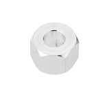 VolantexRC TrainStar 747-8 1400mm RC Airplane Spare Part Motor Shaft Adaptor