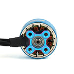Axisflying x Sync x Supafly 2207.5 1860KV 1960KV 6S Brushless Motor 5mm Shaft for Freestyle FPV RC Racing Drones