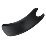 LinkMejor Rear Fender Scooter Fender Plastic 10 Inch For LinkMejor F1 NEW LinkMejor C1 2.0 Electric Scooter