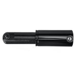 LinkMejor Electric Scooter Shock Absorber For LinkMejor X1 2.0 X1 Electric Scooter