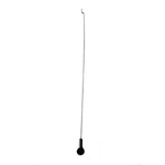 LinkMejor KF603 Sea Land Air 255mm Wingspan RC Airplane Spare Part Servo Push Rod
