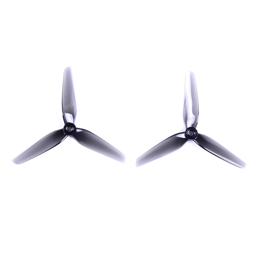 ZOHD Altus 980mm Wingspan RC Airplane Spare Part 3-blades R42 Propeller