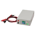 LinkMejor® RK6006-C 60V 6A 4 digit Adjustable AC to DC Step Down Voltage Bench Power Supply Module Current Regulated