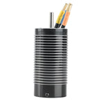 LinkMejor DBX-07 1/7 RC Car Spare 4282 2000KV Brushless Motor 8603 Vehicles Model Accessories