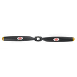 XK A300-Beech D17S 550mm Wingspan RC Airplane Replacement Spare Part Propeller