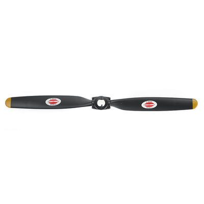 XK A300-Beech D17S 550mm Wingspan RC Airplane Replacement Spare Part Propeller