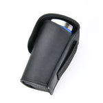 Astrolux Flashlight Holster For Astrolux MF01S Astrolux MF01 Flashlight Protected Bag Waist Bag