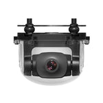 SIYI A2 Mini Starlight 1080P HD FPV Camera 160° Ultra Wide Angle Tilt Stabilized IP65 Waterproof for Racing Drones