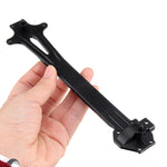 LinkMejor 124017 124019 1/12 RC Car Spare Second Floor Plate 1825 Vehicles Model Parts