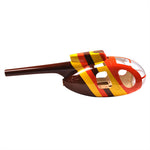 LinkMejor 450 Class MD500 RC Helicopter Spare Part Canopy