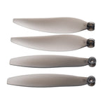 AE9 GPS 5G WiFi FPV RC Drone Quadcopter Spare Parts Components Propeller Blades Brushless Motor Accessories