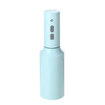 LinkMejor 750ml Disinfectant Sprayer USB Charging Disinfectant Soap Dispenser Dispenser Handheld Electric Sprayer