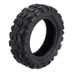 LinkMejor 11 Inch Tubeless Off-Road Tire Anti-Explosion Shock Absorption Tire For LinkMejor CS1 2025 LinkMejor CS1 PRO LinkMejor C1 PRO