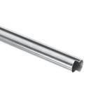LinkMejor UDI022 Tylosaurus RC Boat Spare Main Shaft Tube UDI022-16 Vehicles Models Parts Accessories