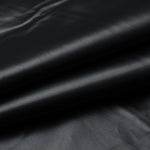 210T Car Half Body Cover For BMW MINI 2004+ Roof Protector UV Snow Resistant