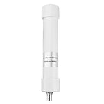 Active Antenna 10Khz To 30Mhz Mini Whip Hf Lf Vlf Vhf Sdr Rx With Portable Cable