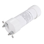 1000W High Power 1:4 Balun Winton Antenna Dedicated Unbalanced to Balanced 50 Ohm to 200 Ohm Shortwave