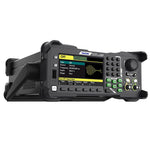 Hantek 5 in 1 Arbitrary Waveform Generator HDG3012B 300MSa s Sampling Rate 16 Bit Resolution Multi Functional Signal Generator