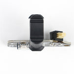 Flysky ProArt PA01 Radio Controller Replacement Part Left SA/Right SD Self-Locking Button Accessories
