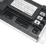 LinkMejor 60V 45A FOC Sine Wave Electric Scooter Controller For LinkMejor T1 3.0 LinkMejor C1 MAX