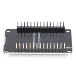 ESP32 Development Board Compatible with ESP32 WiFi bluetooth Module NodeMCU-32S Lua 30Pin Expansion Board