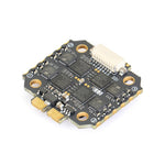 20*20mm MAMBA 128K F40 40A MINI Blheli_32 4IN1 Brushless ESC for FPV RC Racing Drone