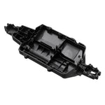 LinkMejor 2996A 1/10 RC Car Parts Chassis Bottom Plate Vehicles Models Spare Accessories T2300