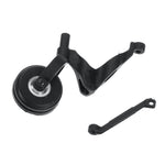 Eachine E250 AH-64 Apache RC Helicopter RC Part Tail Wheel Set
