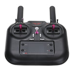 Eachine E187S  E188S E190S E220S RC Helicopter Spare Parts Remote Controller