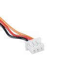LinkMejor E130 E130S RC Helicopter Spare Parts 4.3g Digital Servo