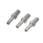 XK K150 Little Squirrel AS350 RC Helicopter Spare Parts Horizontal Axis Group / Connecting Rod Shaft Group