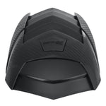 LinkMejor Rear Fender Scooter Fender Mudguard For LinkMejor T1 LinkMejor C1 MAX LinkMejor X1 MAX LinkMejor T1 MAX