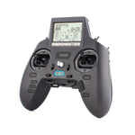 RadioMaster Zorro 2.4GHz 16CH Hall Sensor Gimbals JP4IN1/ELRS Multi-protocol OpenTX/EdgeTX System Radio Transmitter for RC Drone