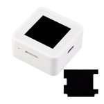 Waveshare ESP32-S3-LCD-1.54 Inch Development Board IPS 240x240 2.4GHz Wi-Fi Bluetooth BLE 5 262K Color Supports Xiaozhi AI Voice Interaction