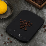 Xiaomi DUKA ATuMan Digital Electronic Scale ES2 High Precision 0~5kg LED Screen Household Multi-functional Baking Kitchen Food Scale