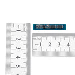 5Pcs 2S 3A Li-ion Lithium Battery 18650 Protection Charger Board BMS PCB Board