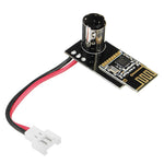 iRangeX iRX6 Multiprotocol Transmitter TX Module for Flysky FS-i6 i6x Transmitter