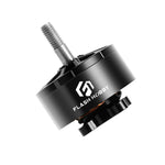 1/4PCS LinkMejor A2810 2810 1100KV 3-6S Brushless Motor 5mm Shaft for DIY 7 Inch Long Range RC Drone FPV Racing