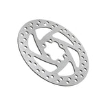 LinkMejor 140mm Disc Brake Ultra Light For LinkMejor F1 New Version LinkMejor CS1 LinkMejor X1 LinkMejor C1 2.0 LinkMejor C1 MAX LinkMejor T1 3.0