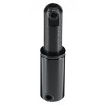 LinkMejor Electric Scooter Shock Absorber For LinkMejor X1 2.0 X1 Electric Scooter