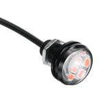 LinkMejor Electric Scooter Lamp Bead For LinkMejor CS1 Front/Rear Riding Light Beads