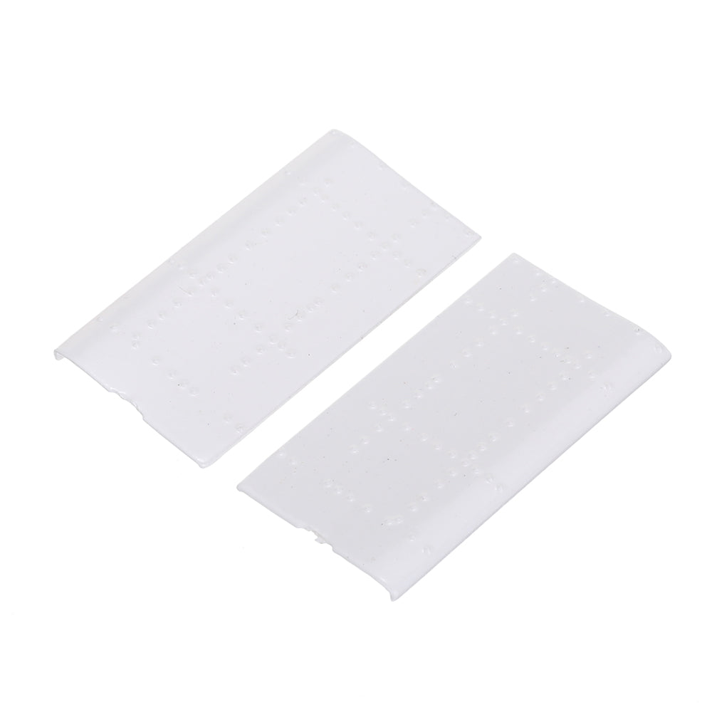 Eachine E190S UH-1 RC Helicopter Spare Parts Tail Wing Group