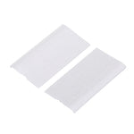 Eachine E190S UH-1 RC Helicopter Spare Parts Tail Wing Group