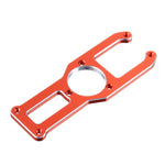 LinkMejor M1 M1 V1 Main Motor Mount RC Helicopter Spare Parts