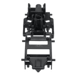 RC ERA C123 RC Helicopter Spare Parts Main Frame